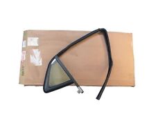 Triangle disc right rear for Opel Mocha 95375245