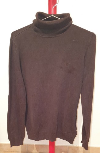 Pull ralph lauren taille - pull,
