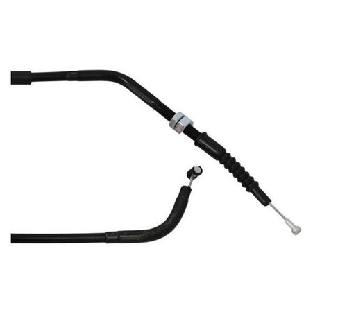 Transmission câble embrayage - câble,