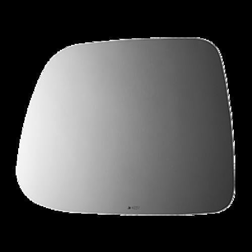Burco mirror glass replacement - mirror,