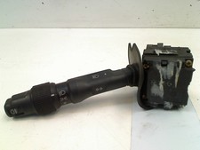 MG MGF Convertible 1.8i 16V (18K4F) 2002 STEER INDICATOR SWITCH