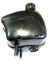 Réservoir D'huile OEM Vintage