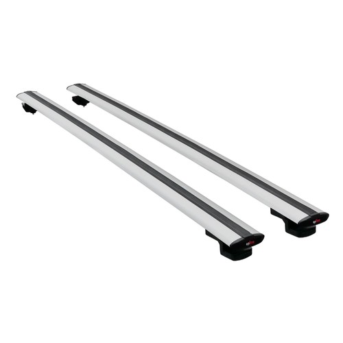 Compatible avec mercedes vito - compatible,