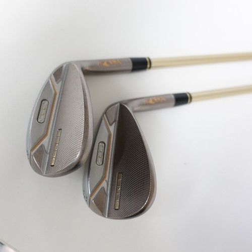 Honma golf beres 2pcs - golf,