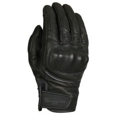 FURYGAN Gants Été Homme LR