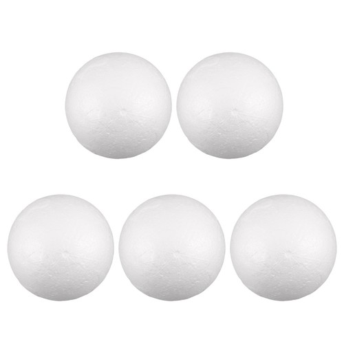 Pcs modèle globe 3d - 5,