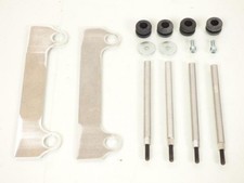 Support de protection de