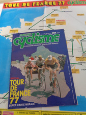 Miroir du cyclisme - N° 234 -