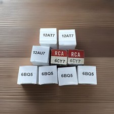 ROCK-OLA 434 CONCERTO JUKEBOX WITH MODEL 41056-1A AMPLIFIER TUBE KIT