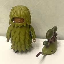 Mini Figure Art toy Kidrobot
