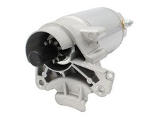 Démarreur adapté pour SD 98