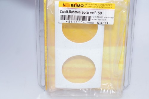 Reimo 831513 berker - 831513, integro