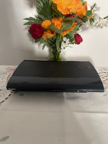 Console lit plus les jeux - lit,