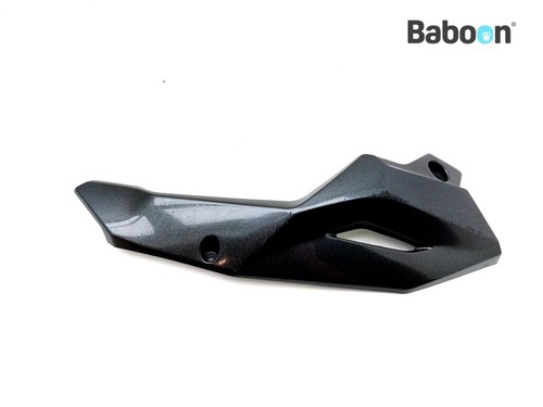 Bas carénage droite - , kawasaki