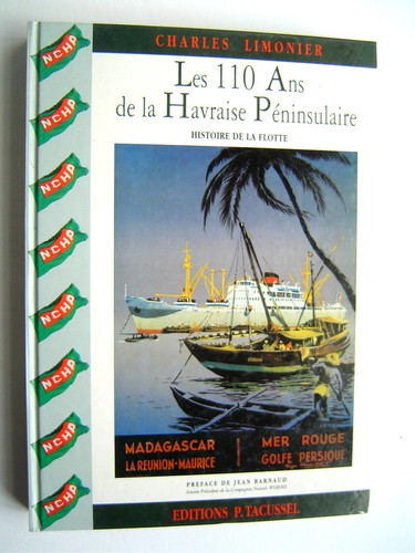 Livre marine ancien histoire - ancien, :