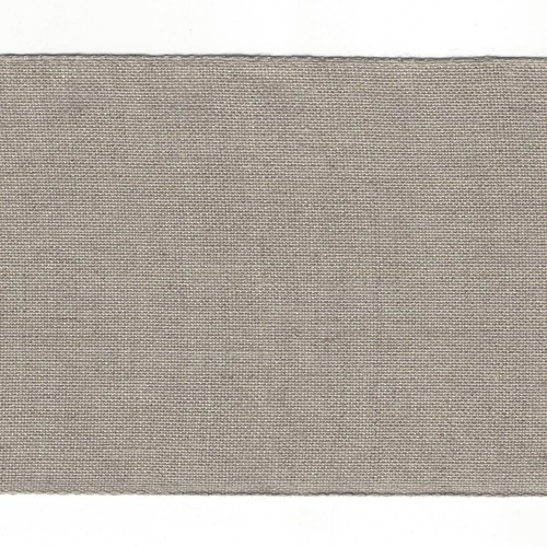 Bande lin aida - lin, zweigart
