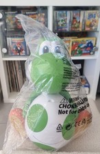 YOSHI – Seau Popcorn