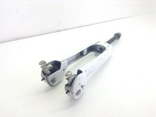PIAGGIO CIAO 50 Fourche Avant