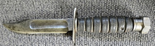Vintage original 1967 - original, 5-1967