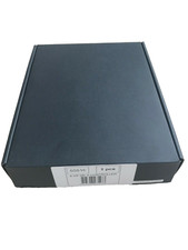 Showtec X-KP MKII RGB DMX-512