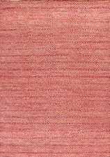 Tapis Géométrique Oriental