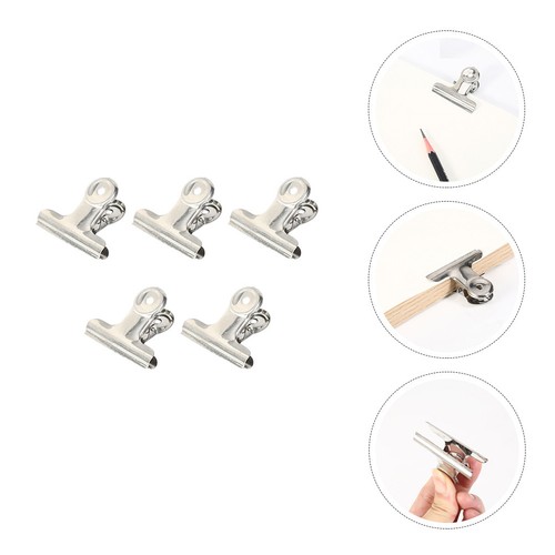 Pcs bird accessories - pcs,