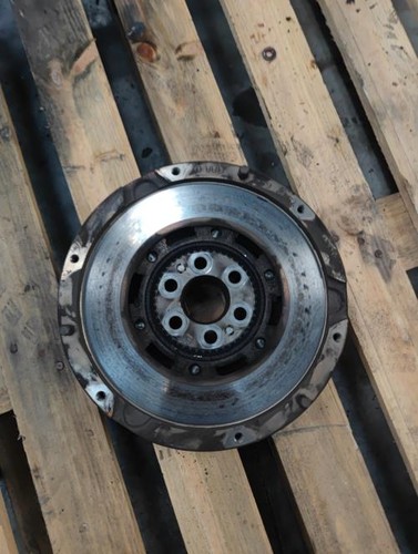 Volant moteur masse bmw - moteur, bi-masse