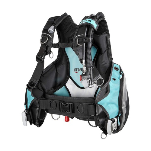 Mares prestige shedives - prestige,