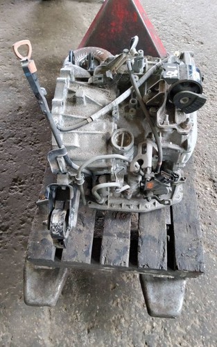 Toyota carina t150 - carina,