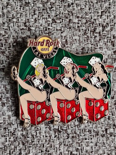 Pin girl hard - hard, cafe/