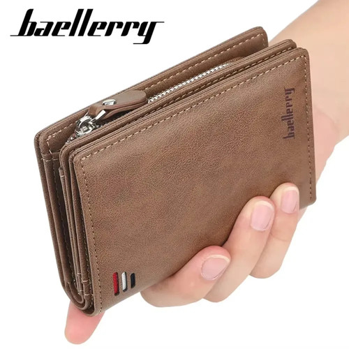 Portefeuille homme cuir - homme, pu