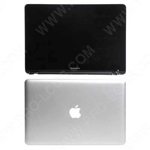 Apple macbook pro a1278 - apple, 13