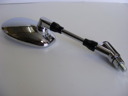 Rétroviseur droit yamaha - ,