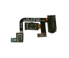 Samsung Gio S5660 Nappe Jack