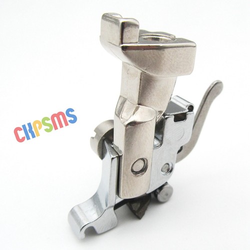 Adaptateur pieds biche - adaptateur, pieds-de-biche