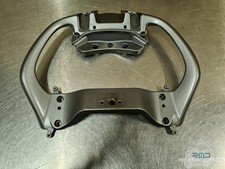 Poignée passager Moto Guzzi