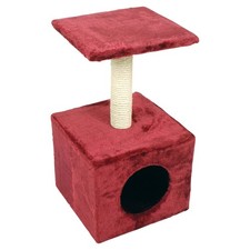 Duvo+ Arbre À Chat Christa