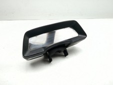 23-25 Segway Villain SX10 Wx