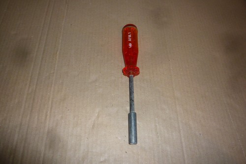 Facom tournevis porte embouts - porte,