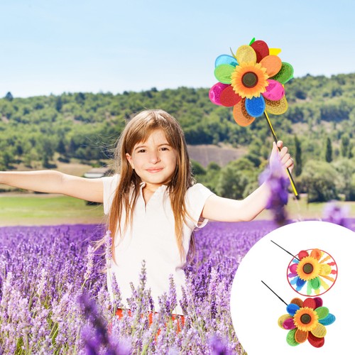 Pcs jouets pour enfants - jouets,