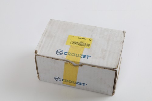 Neuf crouzet 82800502 - neuf.,
