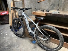 vélo électrique vtt Sunn
