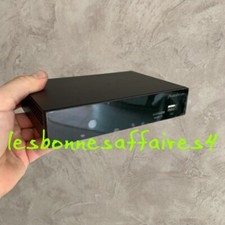 DECODEUR TNT TV HD  Freebox 4K