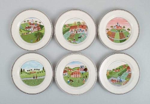 Villeroy boch design - villeroy, &