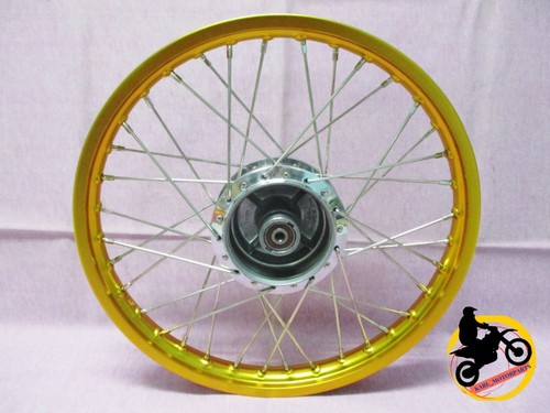 Honda c50 c70 c90 - c50,