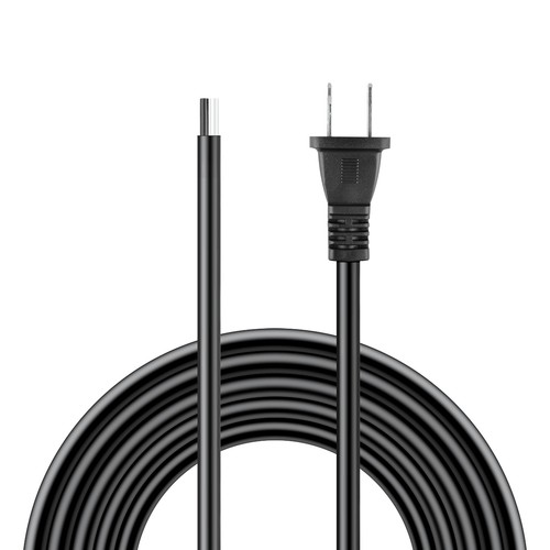 10ft power cord - power,