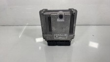 Calculateur moteur VOLKSWAGEN GOLF 7 PHASE 1 04L906021M5G0