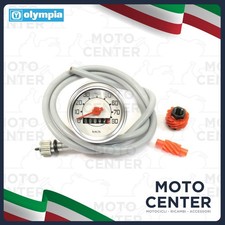 Kit Complet Compteur De