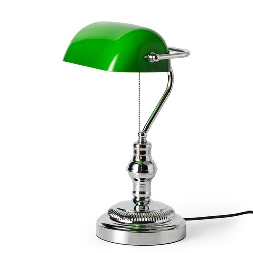 Barcelona led lampe bureau - lampe, de