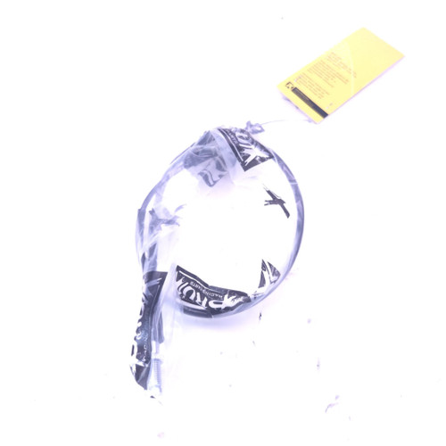 Cable gas prox ktm - gas,